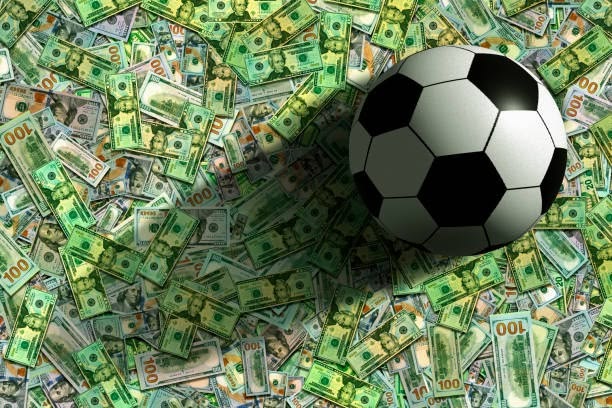 Apuestas a la Copa Chile: mercados y oportunidades