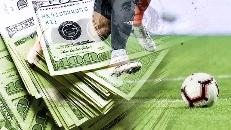 Colo-Colo vs Universidad de Chile: apostar al Superclásico