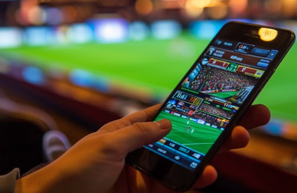 Guía de apuestas a la Copa Libertadores para chilenos